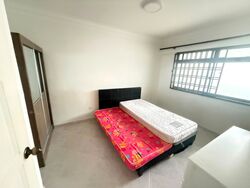 Blk 295C Compassvale Lodge (Sengkang), HDB 4 Rooms #599243461
